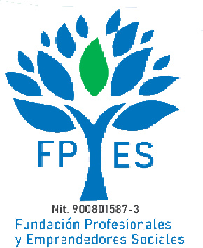 Fundación FPYES